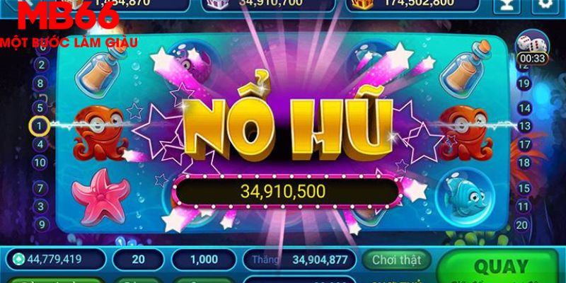 333win com đăng nhập sòng bạc đổi thưởng