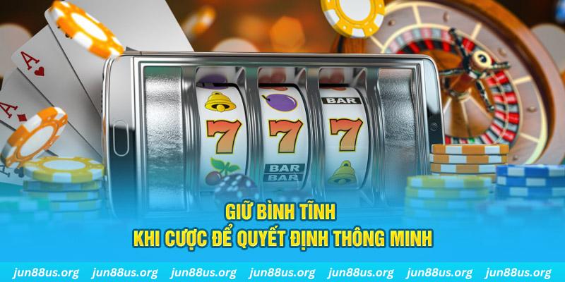 333win com xo so minh ngoc
