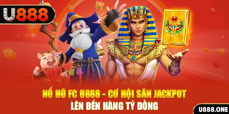 333win com đăng nhập liêng uy tín