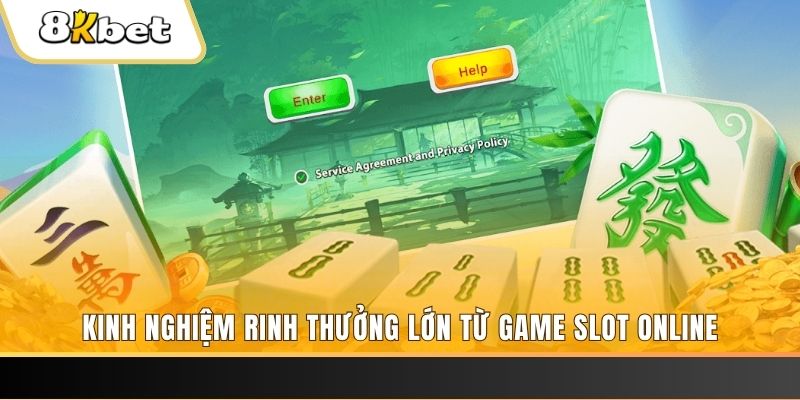 333win com máy tính casino 580