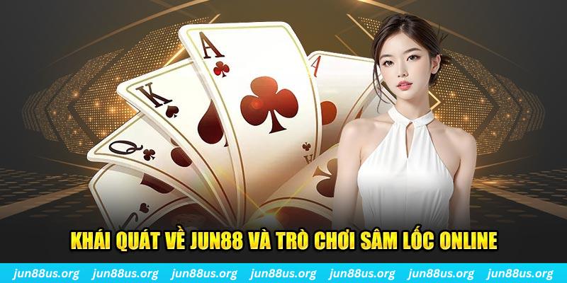333win com YGR Điện Tử