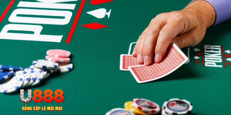 333win com bắn cá hải vương