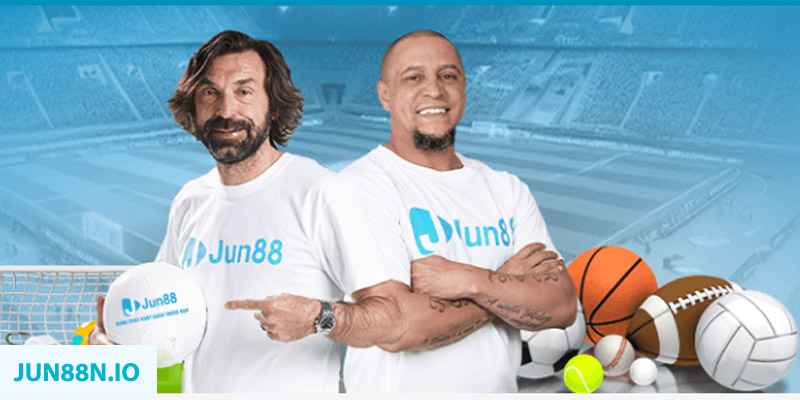 333win com người chia bài trong casino gọi là gì