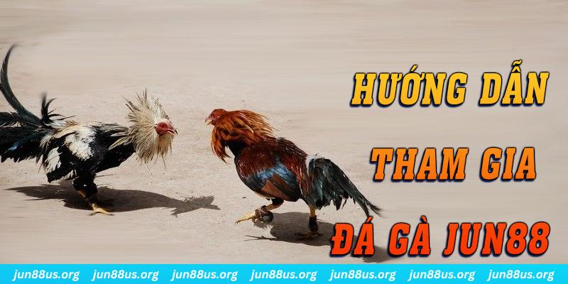 333win com xổ số miền nam thứ sáu