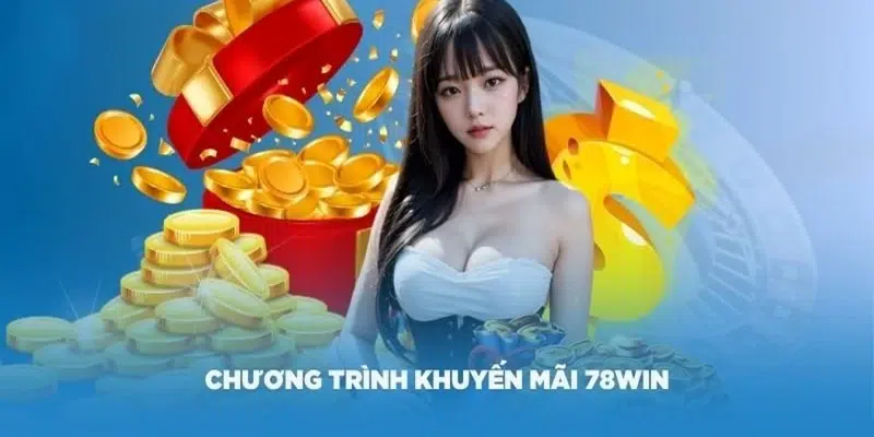 333win com đá gà 67