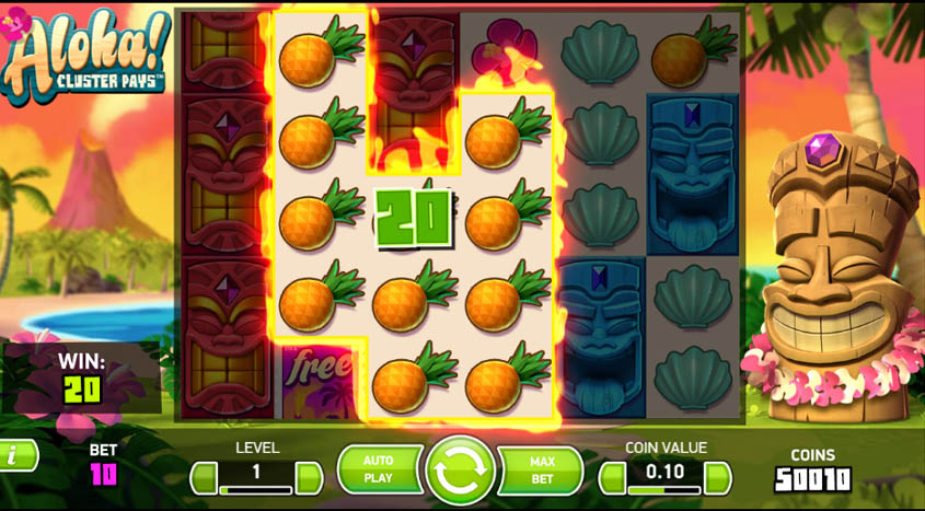 333win com quay nổ hũ là gì