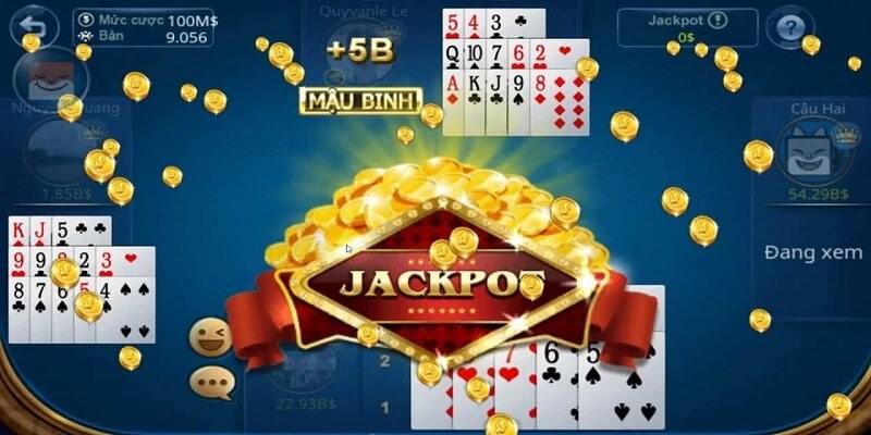 333win com xổ số thứ năm hàng tuần