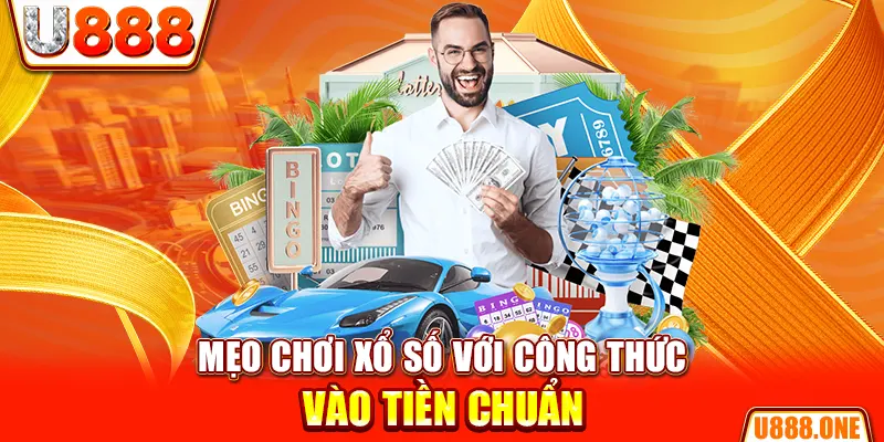 333win com trực tiếp đá gà c1