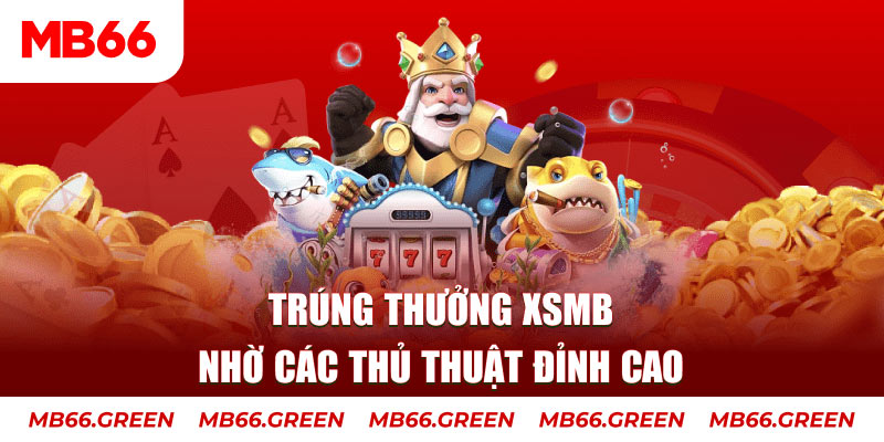 333win com xổ số kiên giang