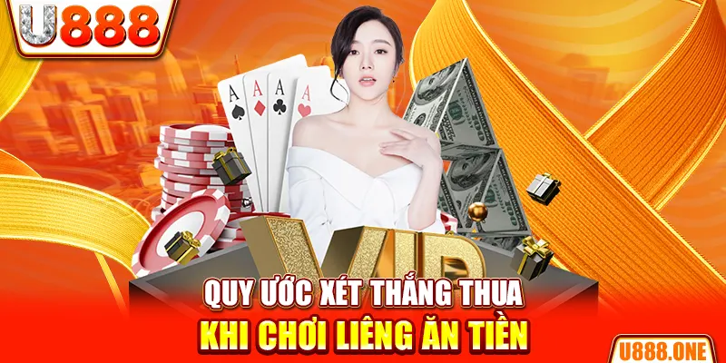 333win com xổ số hà nội