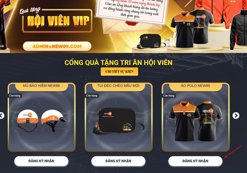 333win com gà chọi c1.tv