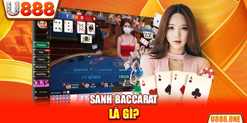 333win com đăng nhập poker 2024