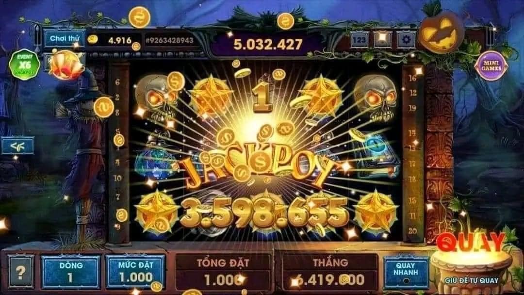 333win com xổ số miền trung thứ sáu