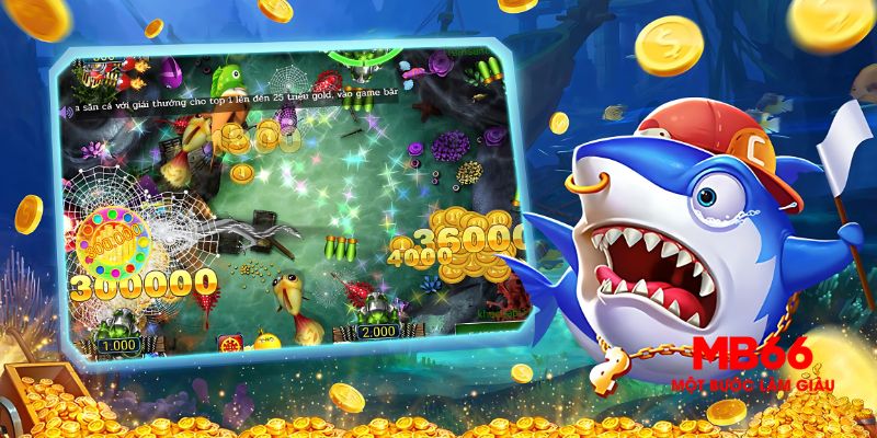 333win com đăng nhập mậu binh hàng đầu