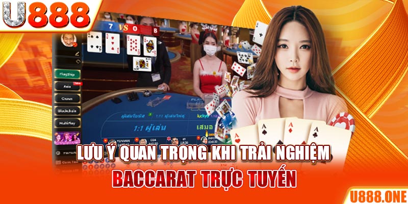 333win com xổ số miền bắc thứ năm