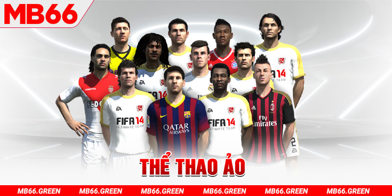 333win com xổ số miền bắc hôm