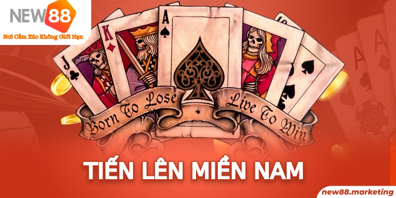 333win com trò máy bay nổ hũ