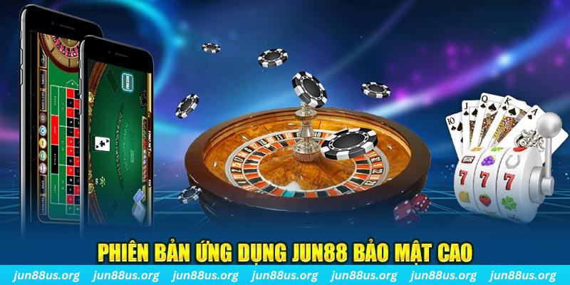 333win com tải game bài may club