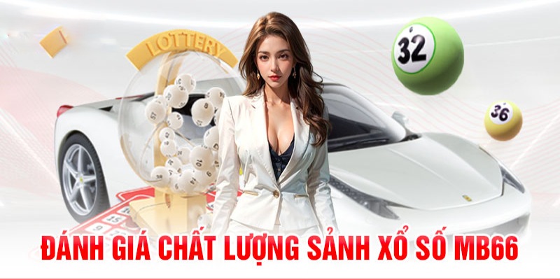 333win com 789bet có bao nhiêu sảnh game bài 3d ？