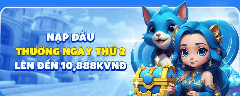 333win com xổ số miền nam thứ ba hàng tuần