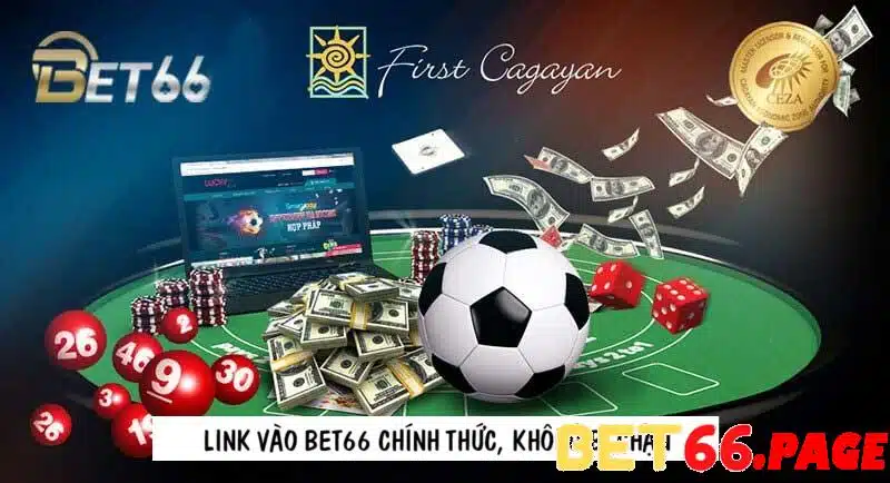 333win com Phỏm Tá Lả