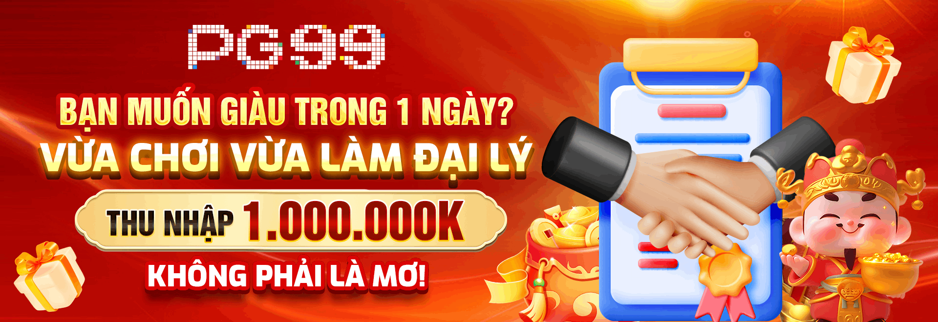 333win com máy tính online casino