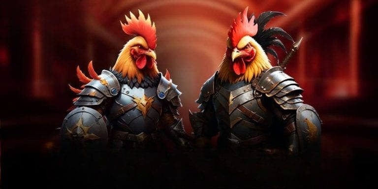 333win com no hu doi thuong ai