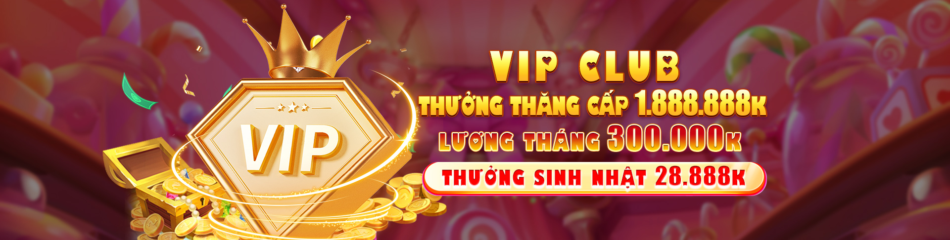 333win com 68 game bài có uy tín không