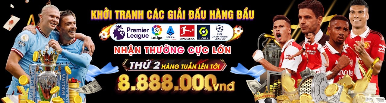 333win com đăng nhập poker live