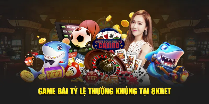333win com đăng nhập roulette đổi thưởng