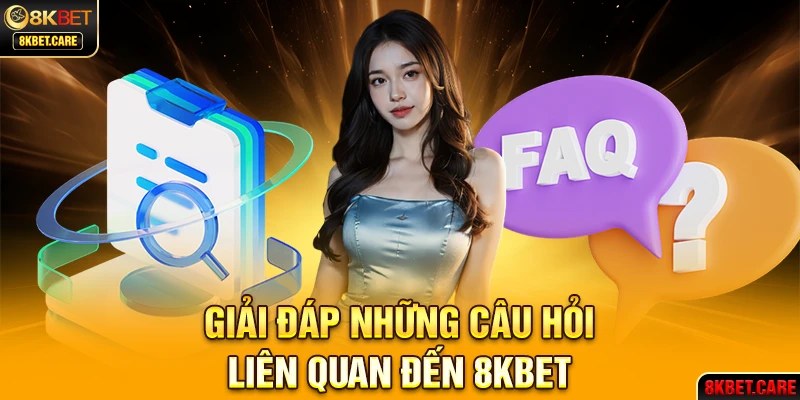 333win com đăng nhập nổ hũ hàng đầu