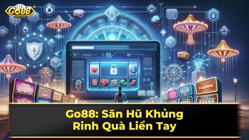 333win com đăng nhập phỏm trực tiếp