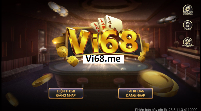 333win com Cuộc gọi đã bị ngắt