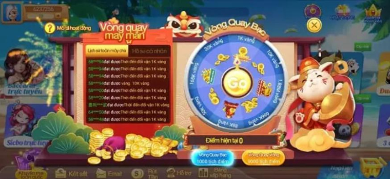 333win com đăng nhập sòng bạc 2025