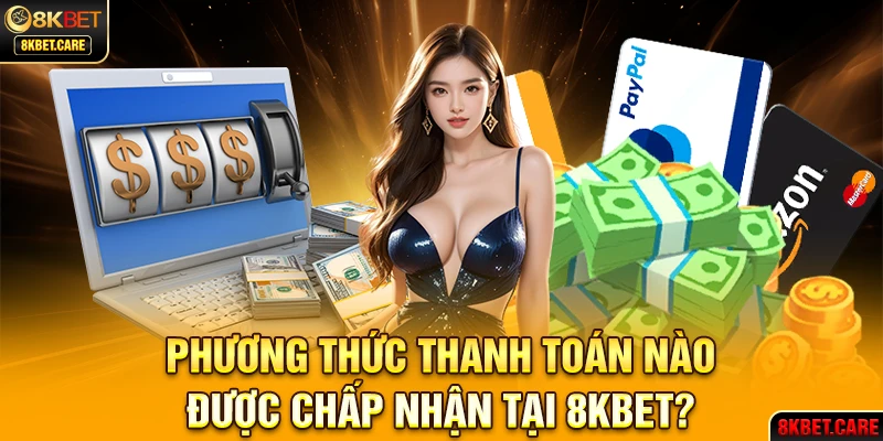 333win com TP Xổ Số