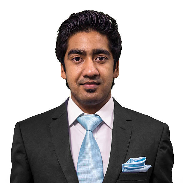 Phan Dương Minh Tú